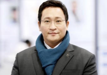 경기도의회 변재석 의원, ‘북부바이오센터 고양시 설치’ 위해 정담회 개최